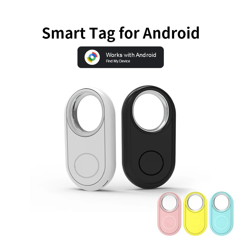 Smart Home Hub Samsung - GPS Tracker for Samsung Android Tracker