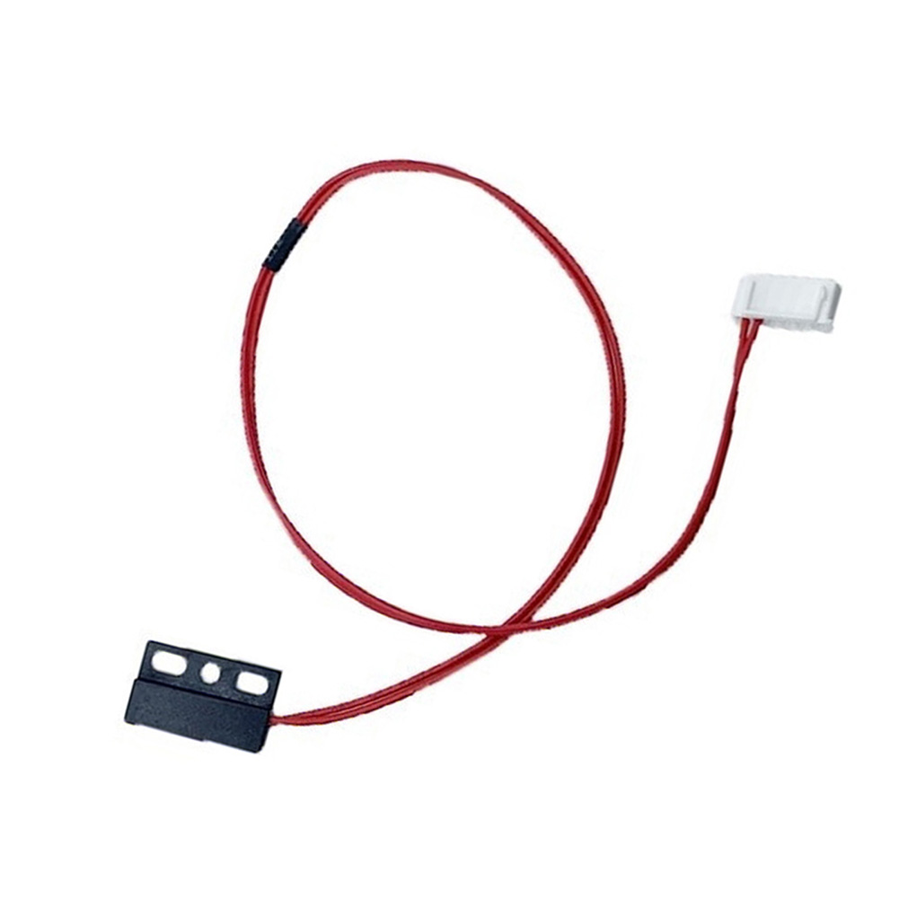Smart Home Blog - High Sensitivity Switch For Door Window