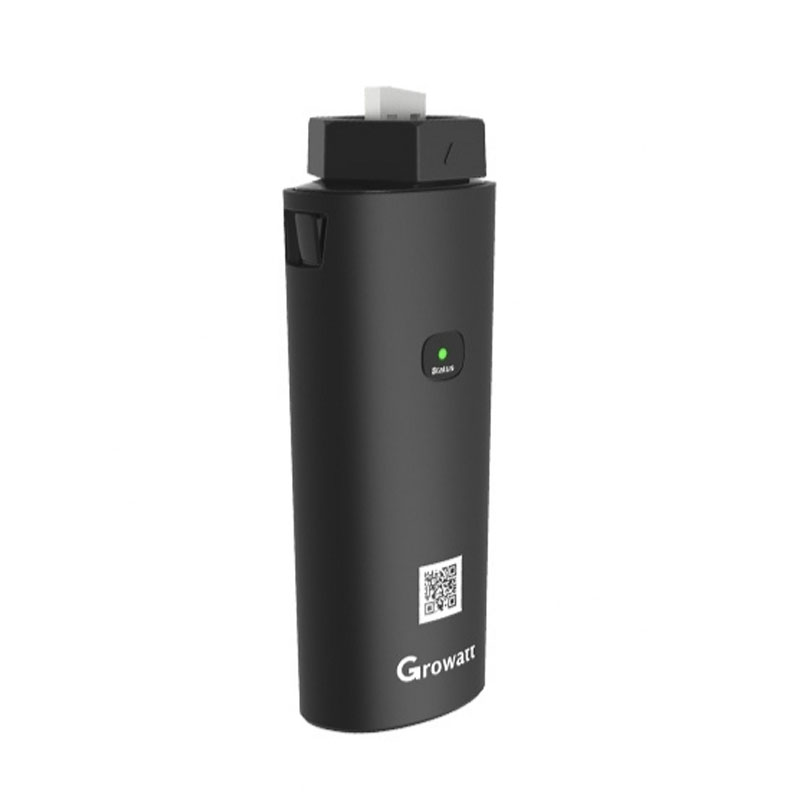 Smart Home Energy Monitor - Wifi USB For Growatt Grid Tie