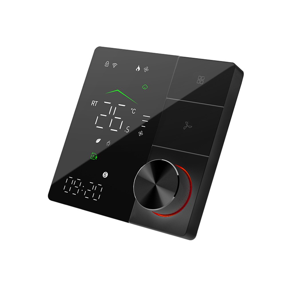 2026new New Arrivals Wifi Smar - Smart Home Wifi review and price