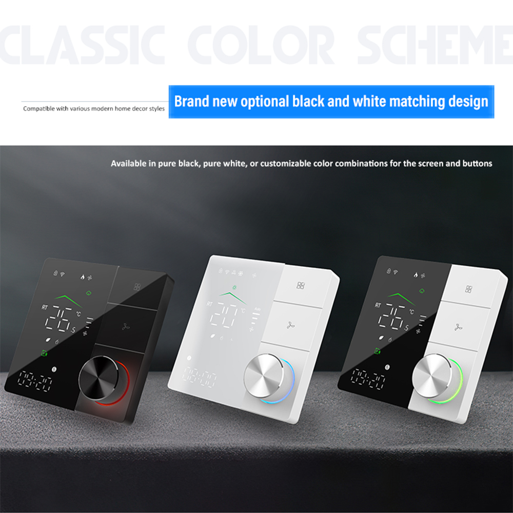2026new New Arrivals Wifi Smar - Smart Home Wifi review and price