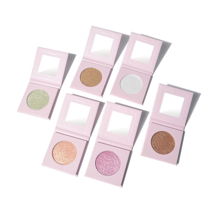 Makeup Highlighter Custom Logo - Smart Home Logo review and price