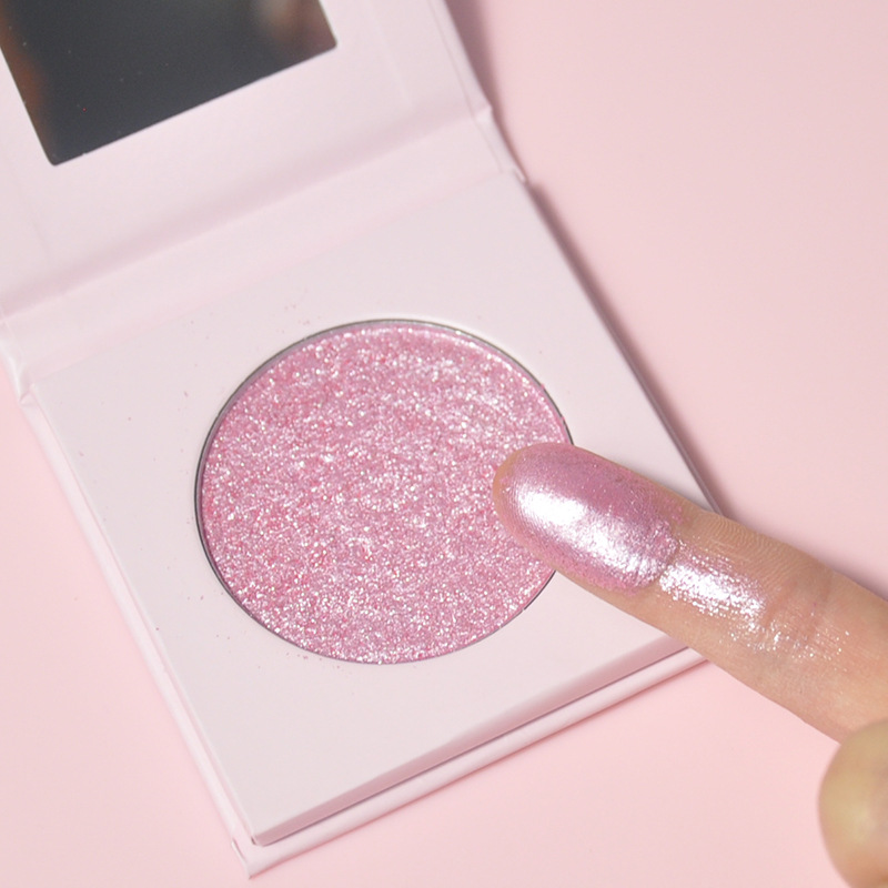 Makeup Highlighter Custom Logo - Smart Home Logo review and price