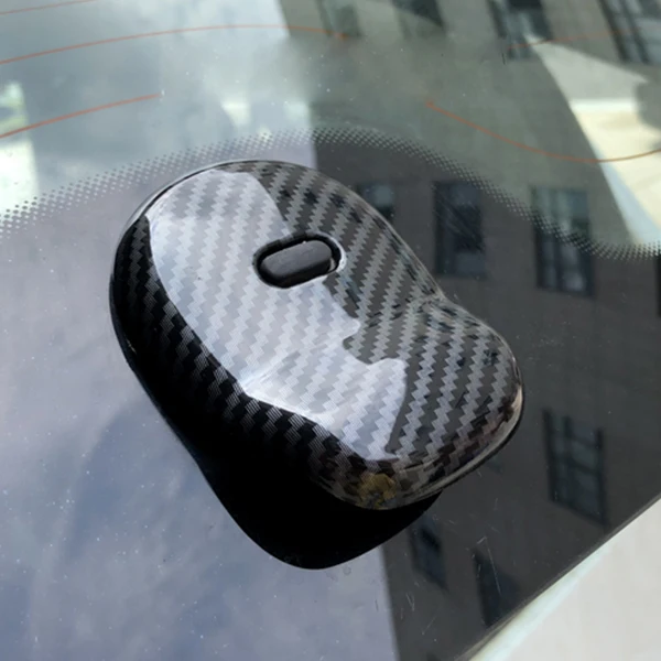 For Mercedes Smart 453 Fortwo  - Smart Home Logo review and price