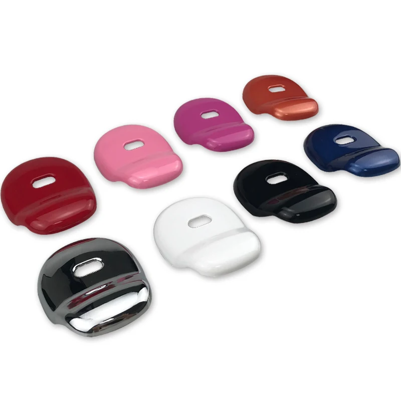 For Mercedes Smart 453 Fortwo  - Smart Home Logo review and price