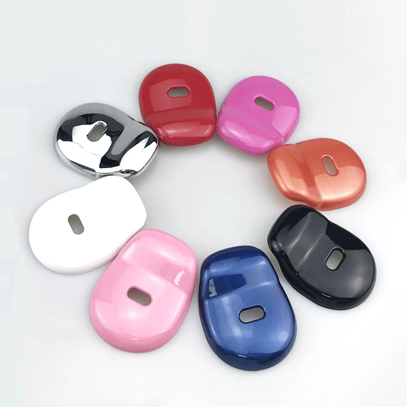 For Mercedes Smart 453 Fortwo  - Smart Home Logo review and price