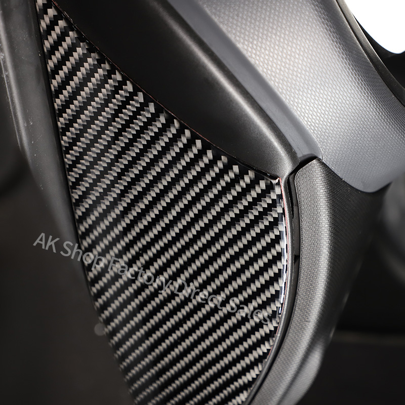 For Mercedes Benz Smart 453 20 - Smart Home Logo review and price
