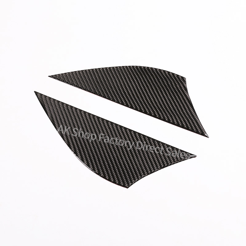 For Mercedes Benz Smart 453 20 - Smart Home Logo review and price