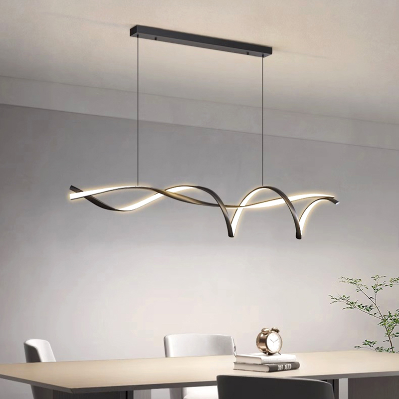 Home Decoration Pendant Lamp M - Smart Home Interior review and price