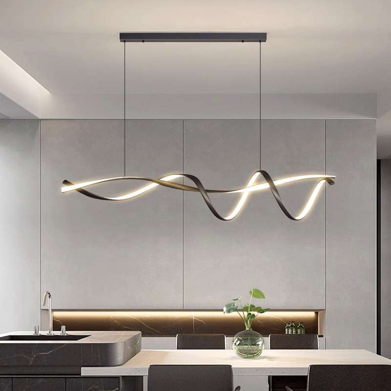 Home Decoration Pendant Lamp M - Smart Home Interior review and price