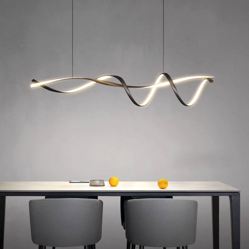 Home Decoration Pendant Lamp M - Smart Home Interior review and price