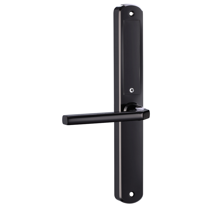 TTLock BLE Digital Safe Keyles - Airbnb Smart Home review and price