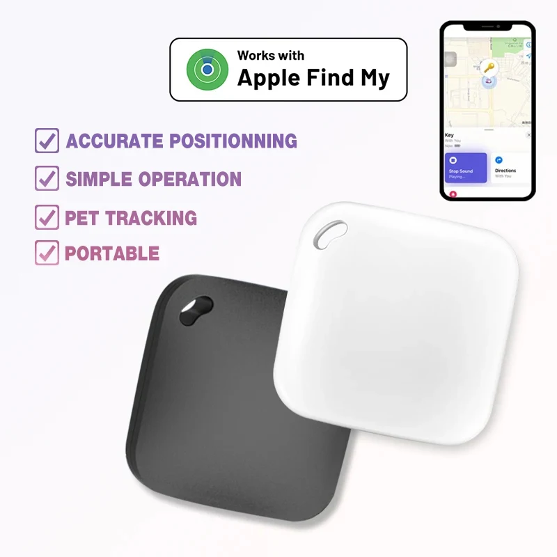 Smart GPS Tracker Works With A - Smart Home Group review and price