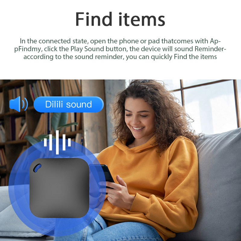 Smart GPS Tracker Works With A - Smart Home Group review and price
