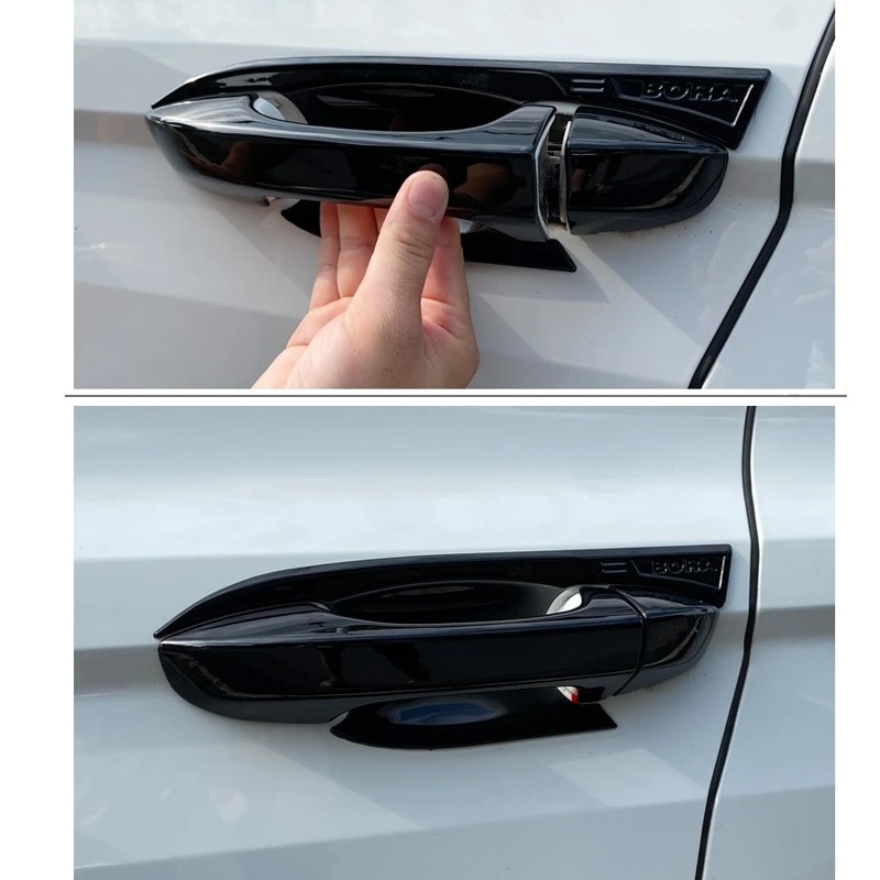 For Cupra Formentor 2020 2021  - Smart Home Logo review and price