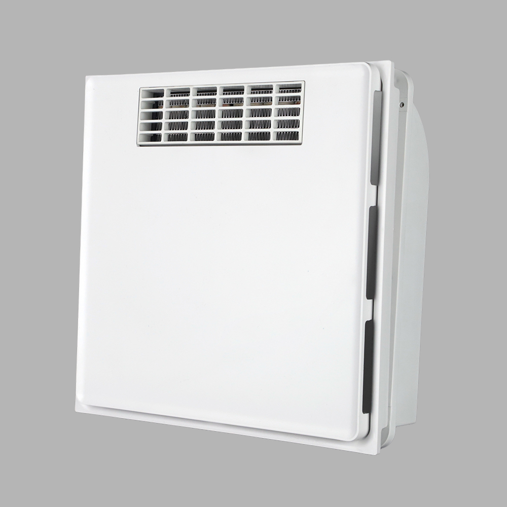 STLF 220V Smart Home Electric  - Smart Home Ventilation review and price