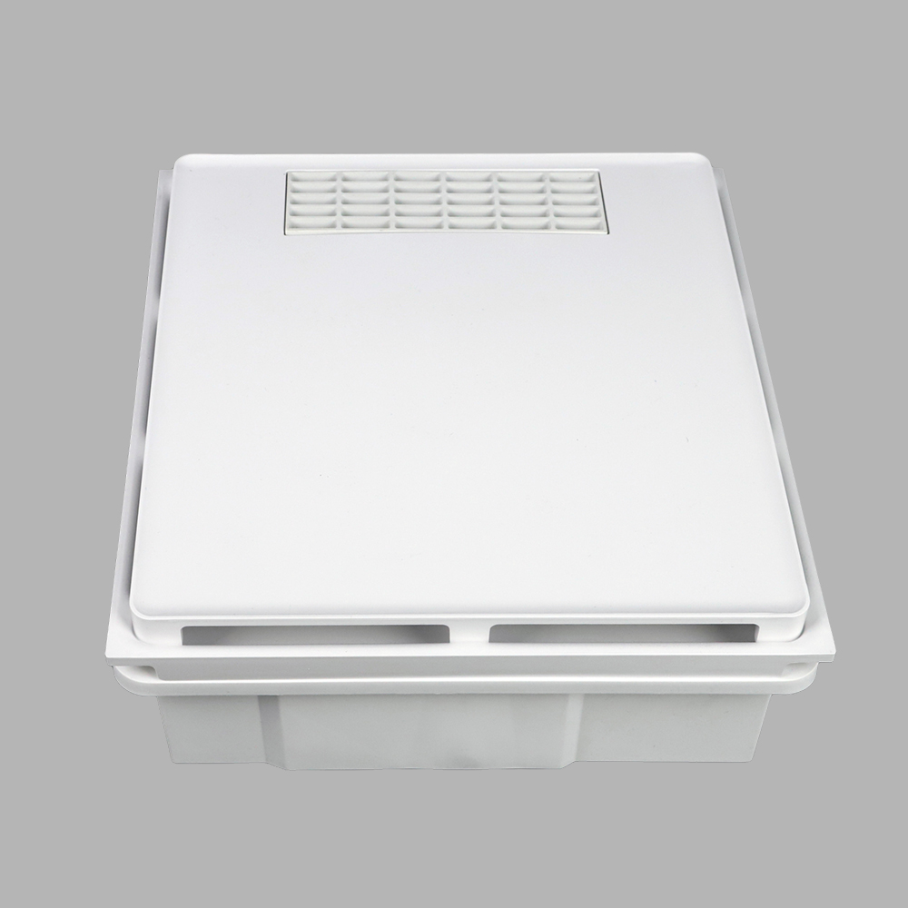 STLF 220V Smart Home Electric  - Smart Home Ventilation review and price