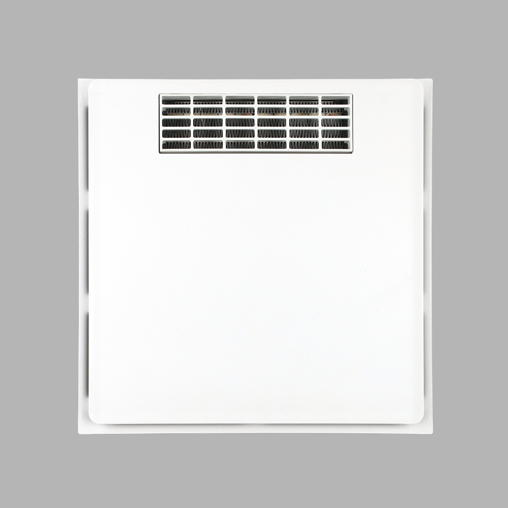 STLF 220V Smart Home Electric  - Smart Home Ventilation review and price