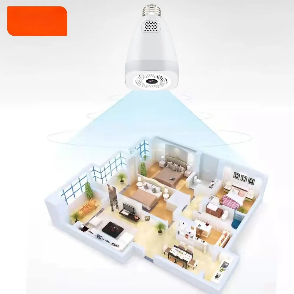 EE1 Best Selling Smart Life 3M - Smart Home Wifi review and price