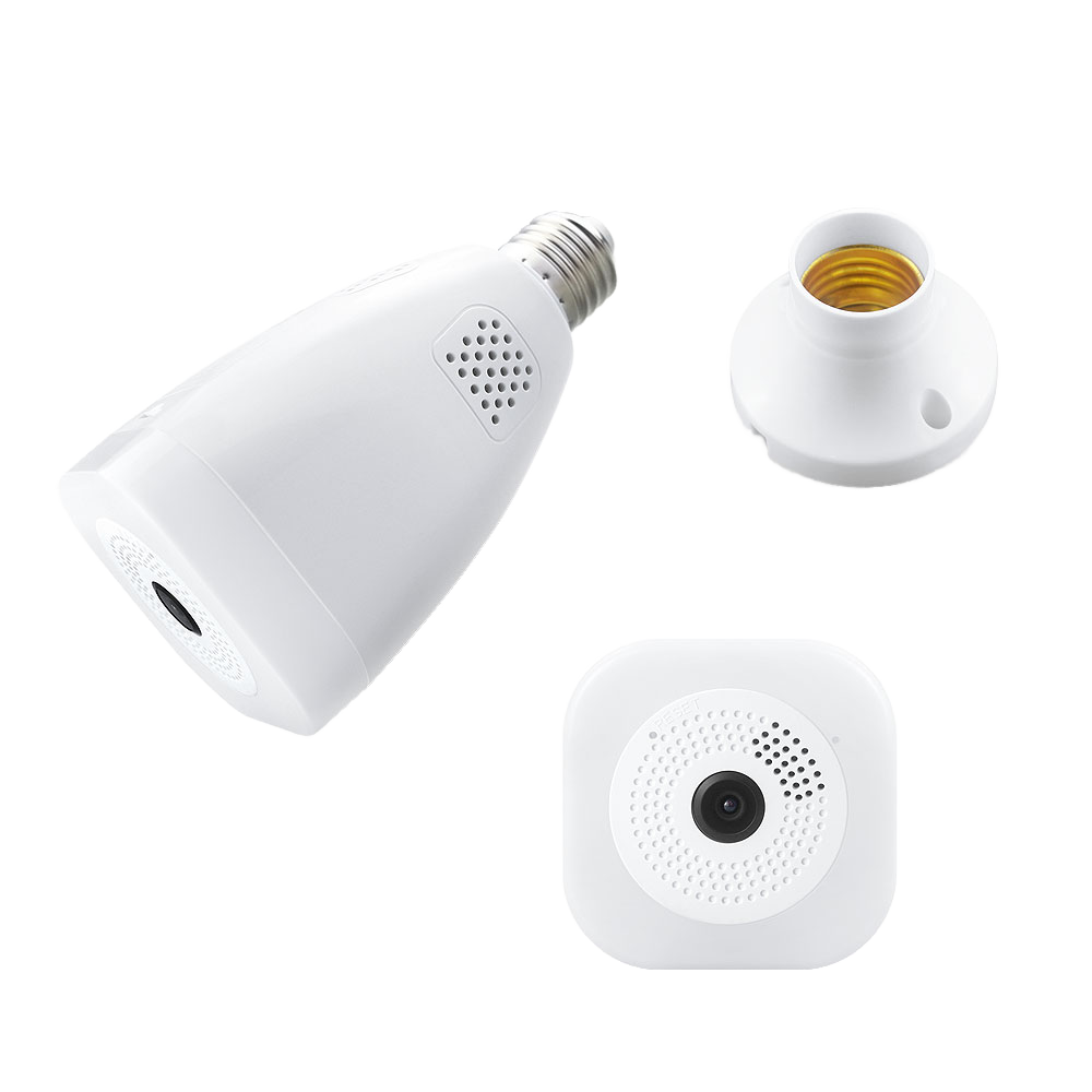 EE1 Best Selling Smart Life 3M - Smart Home Wifi review and price