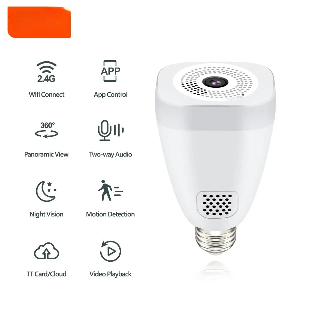 EE1 Best Selling Smart Life 3M - Smart Home Wifi review and price
