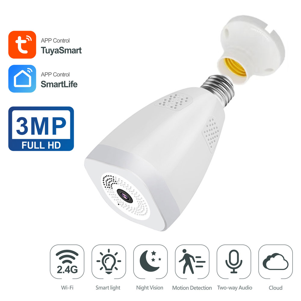 EE1 Best Selling Smart Life 3M - Smart Home Wifi review and price