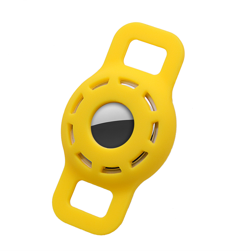 JSPTEC Security Bluetooth Tag  - Smart Home Group review and price