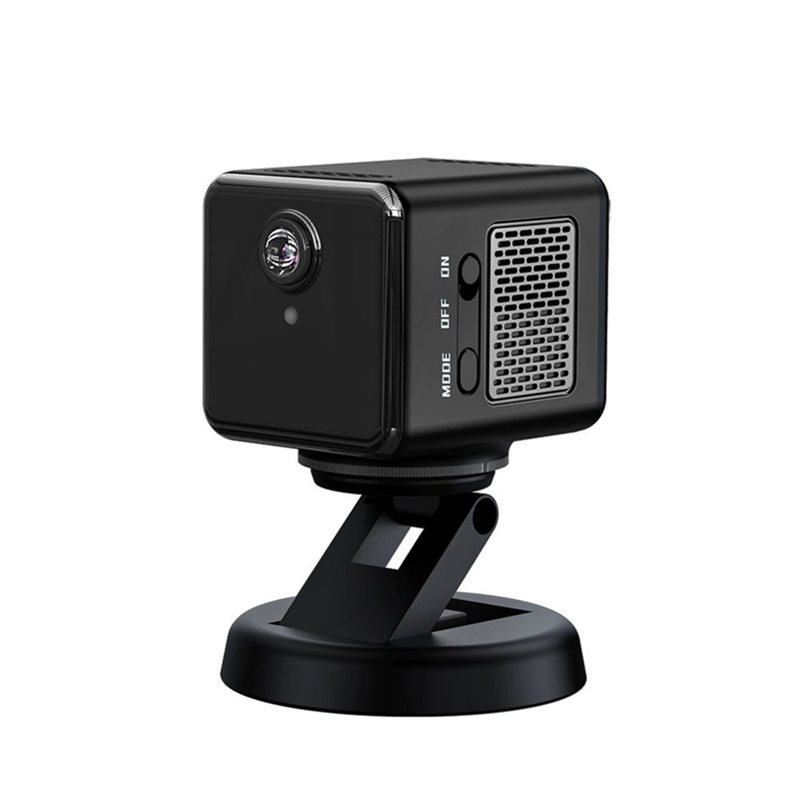 B48A Night Vision 1080P HD Wif - Smart Home Battery Camera Ezviz review and price