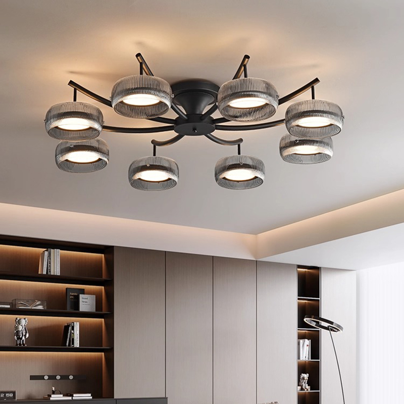 Home Decoration Pendant Lamp M - Smart Home Interior review and price