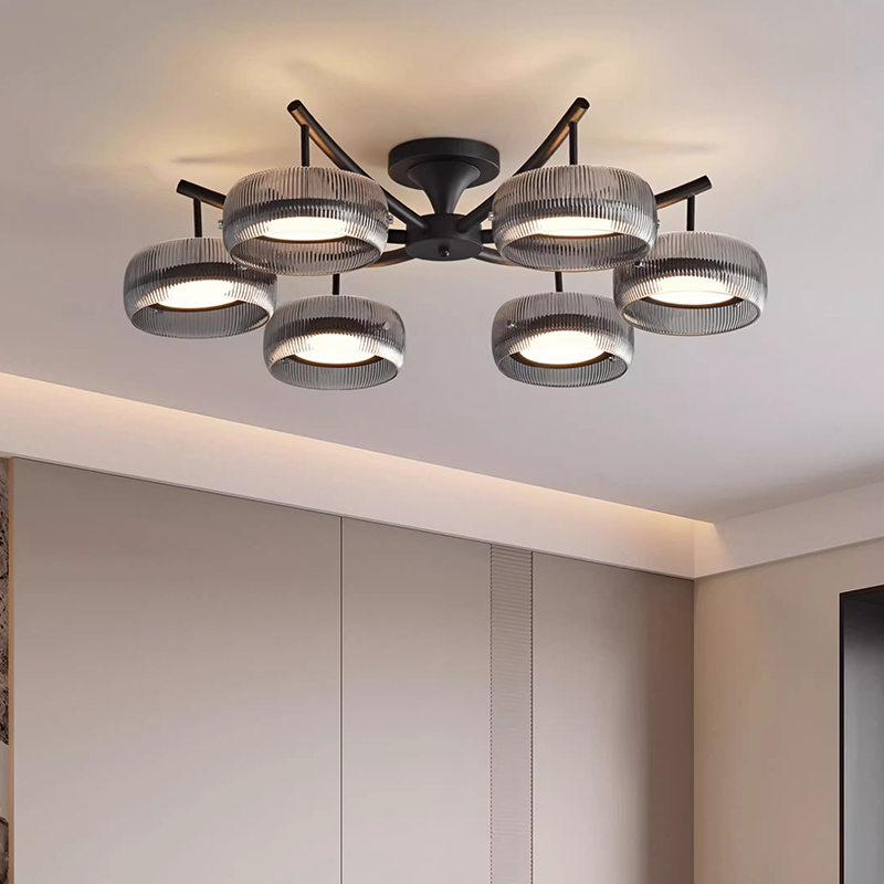Home Decoration Pendant Lamp M - Smart Home Interior review and price
