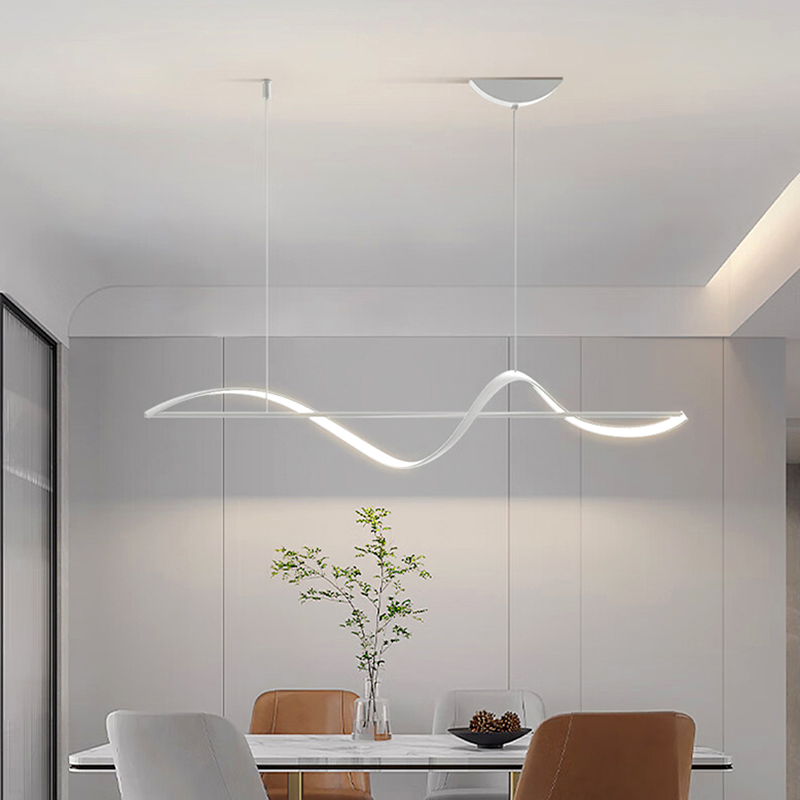 Home decoration Pendant lamp m - Smart Home Interior review and price