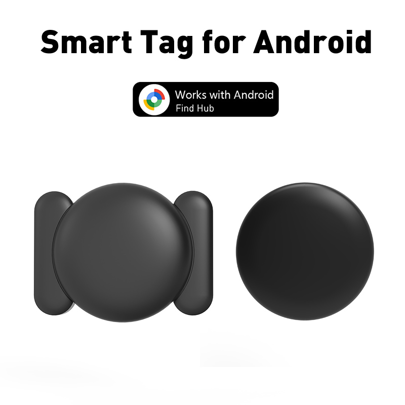 Android Security Navigate Loca - Smart Home Hub Samsung review and price