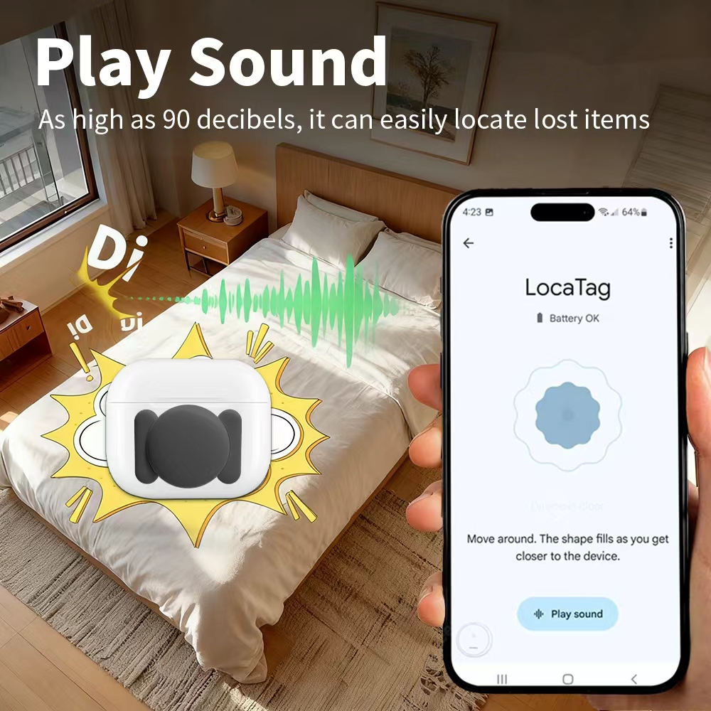 Android Security Navigate Loca - Smart Home Hub Samsung review and price