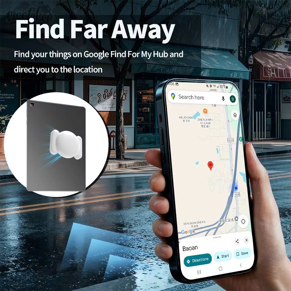 Android Security Navigate Loca - Smart Home Hub Samsung review and price