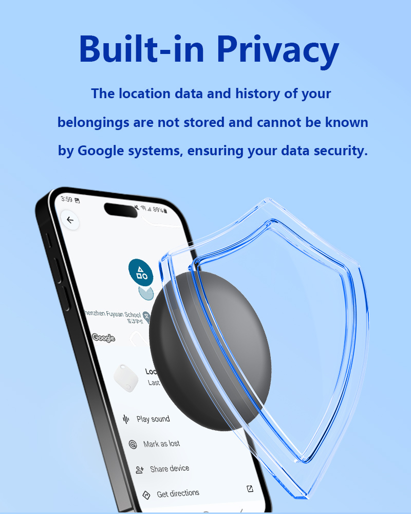 Android Security Navigate Loca - Smart Home Hub Samsung review and price