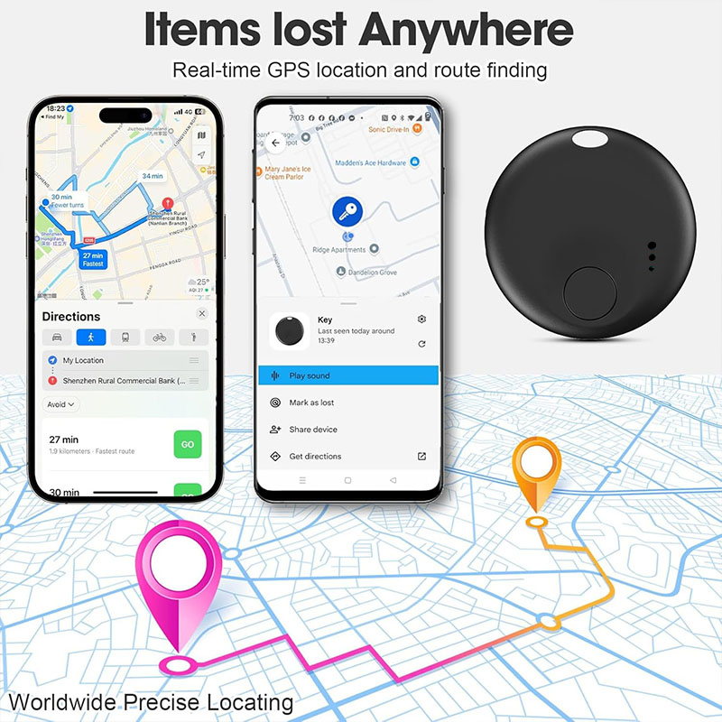 Wesolvet N-Tag Dual System Sma - Smart Home Hub Samsung review and price