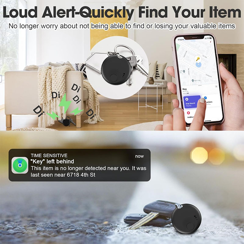 Wesolvet N-Tag Dual System Sma - Smart Home Hub Samsung review and price