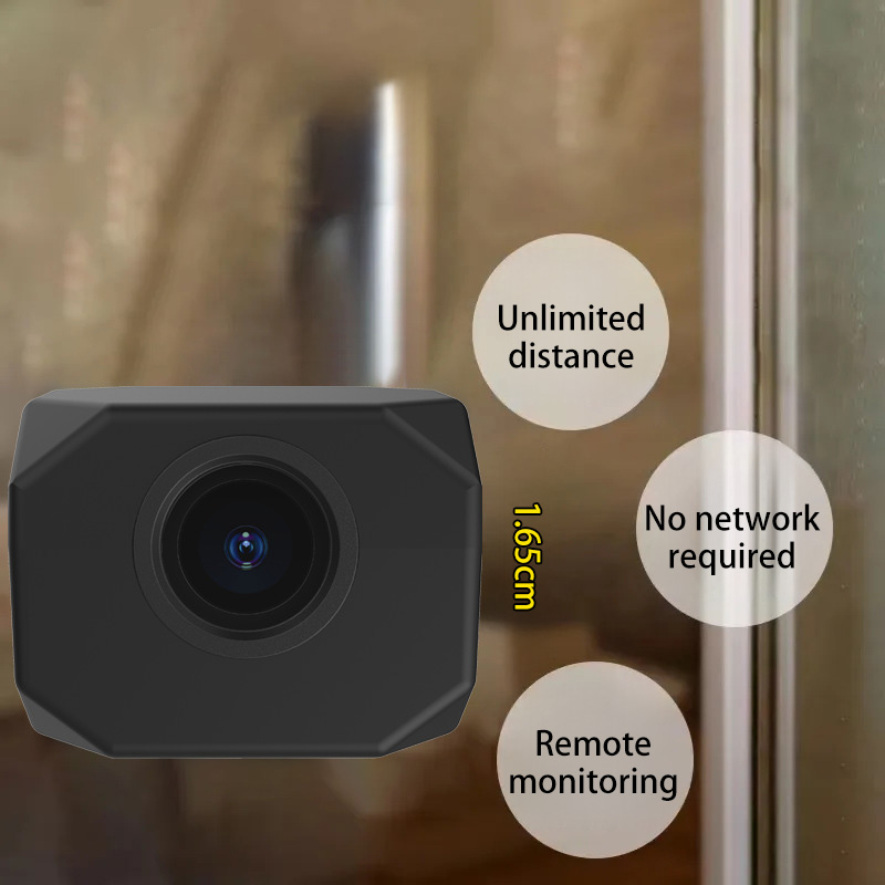 Lenovo 4K 1080P HD Mini WiFi C - Smart Home Battery Camera Ezviz review and price