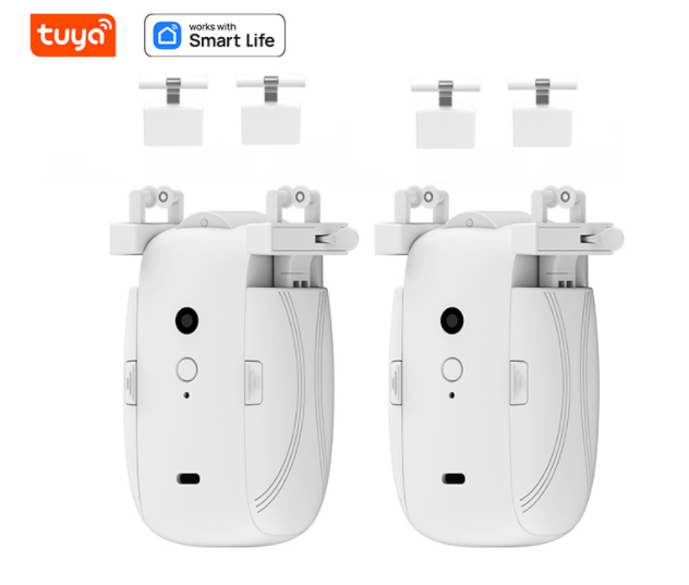 2026new 2025 Zigbee Wifi  Smar - Smart Home Wifi review and price