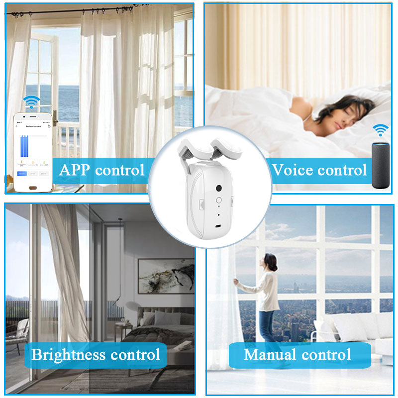 2026new 2025 Zigbee Wifi  Smar - Smart Home Wifi review and price