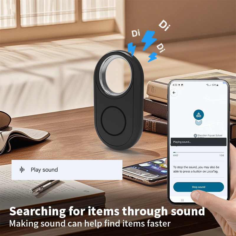 RSH Smart Location Tracker for - Smart Home Hub Samsung review and price