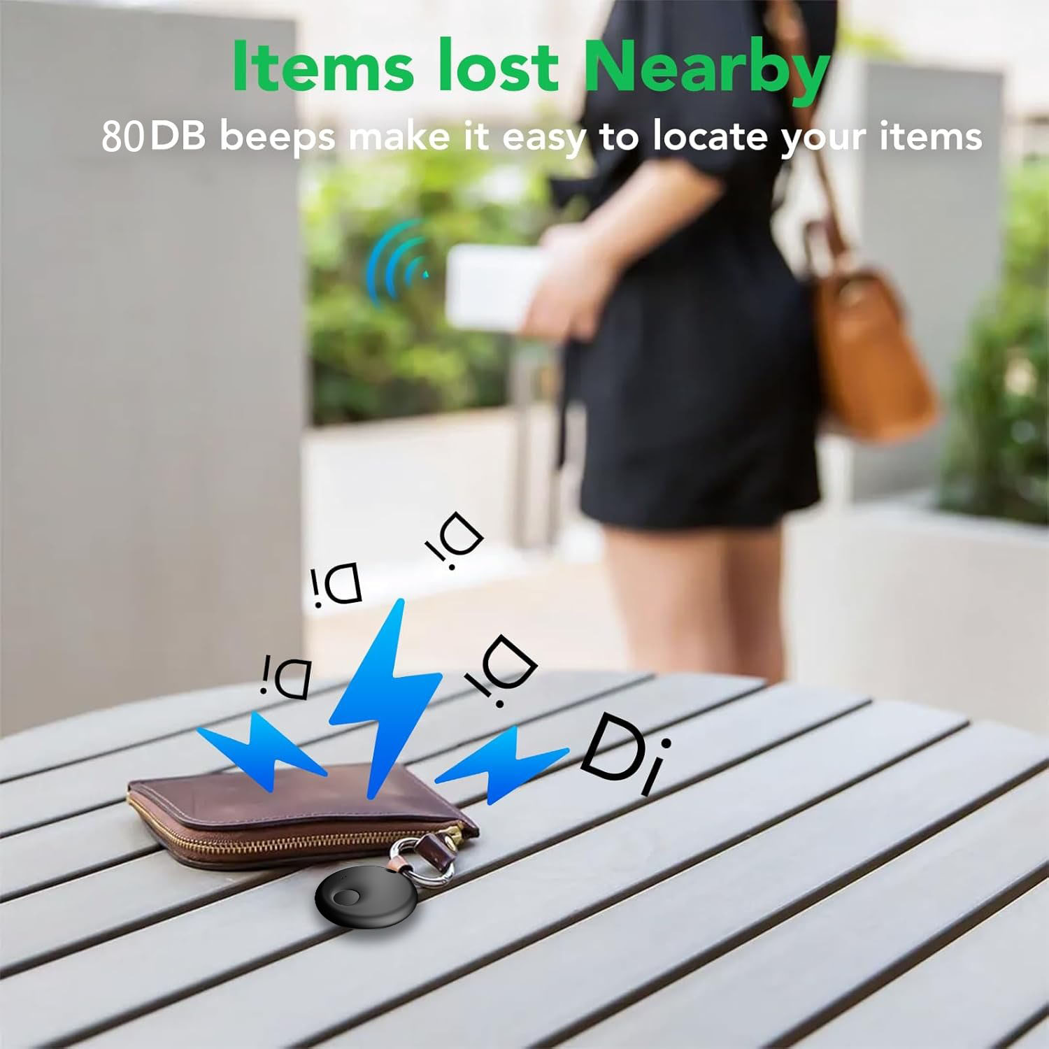 Wesolvet N-Tag Smart Tracker - - Smart Home Hub Samsung review and price