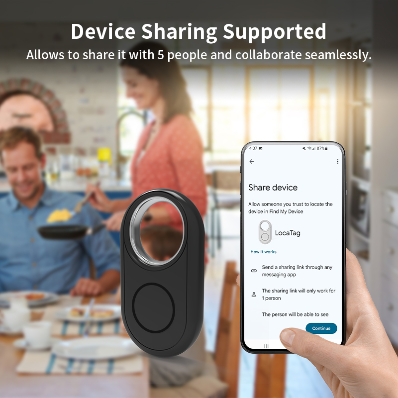 GPS Tracker for Samsung Androi - Smart Home Hub Samsung review and price