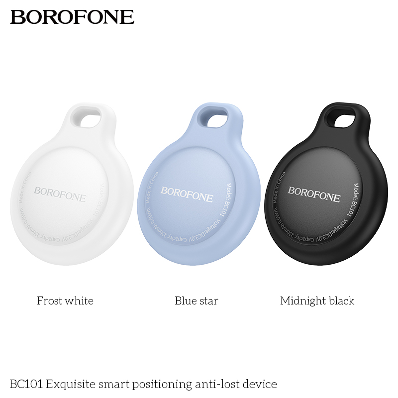 BC101 GPS Global Airtag Blueto - Smart Home Group review and price