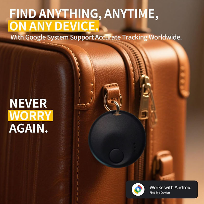 Mini Tracker for Android Phone - Smart Home Hub Samsung review and price