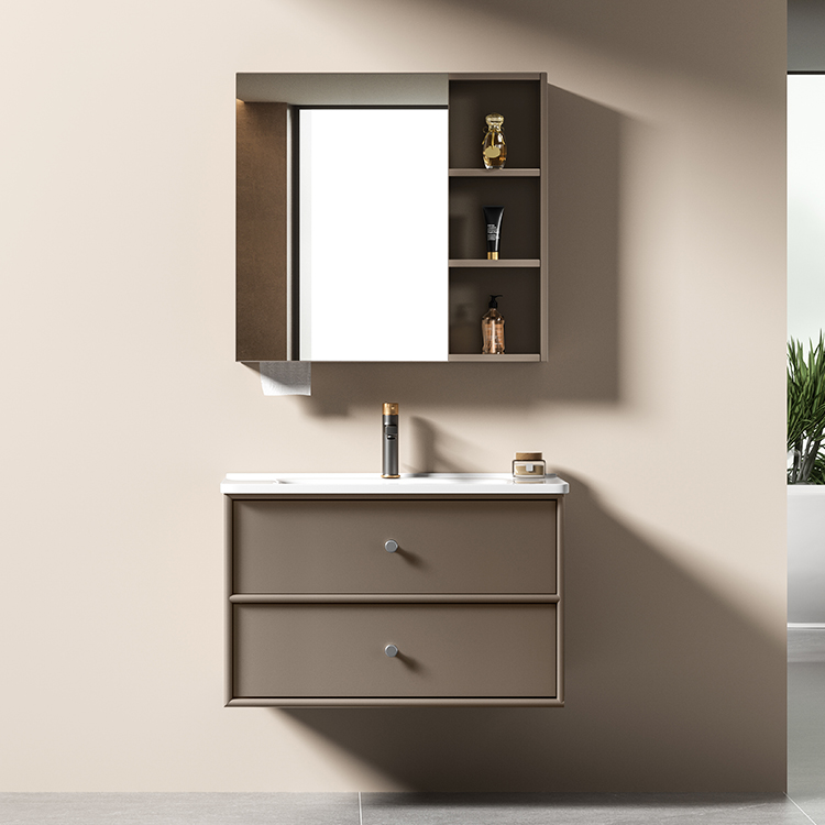 Bathroom CabinetAffordable Lux - Smart Home Interior review and price