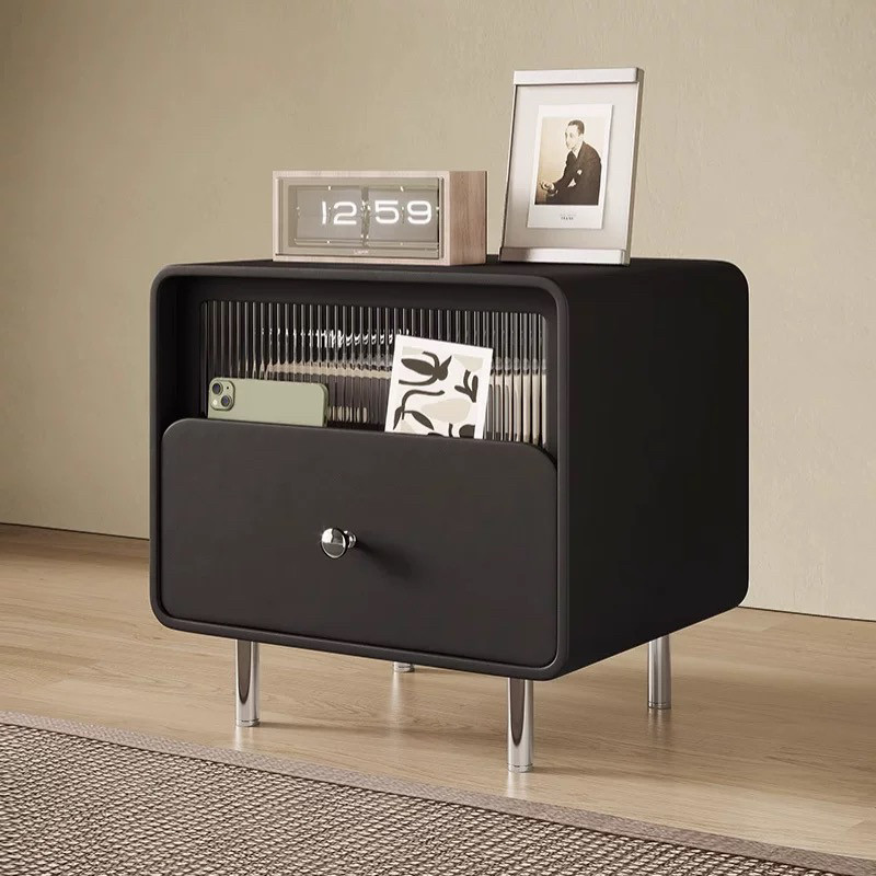 House Smart Design Bedside Tab - Smart Home Interior review and price