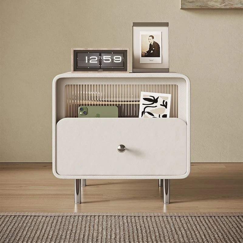 House Smart Design Bedside Tab - Smart Home Interior review and price
