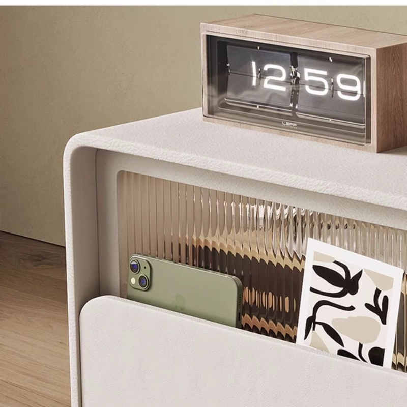 House Smart Design Bedside Tab - Smart Home Interior review and price
