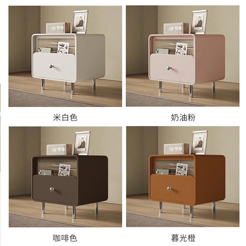 House Smart Design Bedside Tab - Smart Home Interior review and price